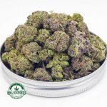 Buy Cannabis Blue Dream AAAA (Popcorn Nugs) at MMJ Express Online Shop