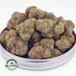 Buy Cannabis Vanilla Kush AAAA at MMJ Express Online Shop