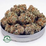 Buy Cannabis Tahoe OG AAA at MMJ Express Online Shop