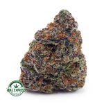 Buy Cannabis God Bud AAAA MMJ Express Online Shop
