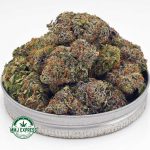 Buy Cannabis God Bud AAAA MMJ Express Online Shop