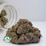 Buy Cannabis God Bud AAAA MMJ Express Online Shop
