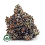 Buy Cannabis Pink Gas Mask AAAA+, Craft at MMJ Express Online Shop