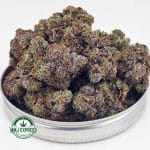 Buy Cannabis Pink Gas Mask AAAA+, Craft at MMJ Express Online Shop