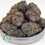 Buy Cannabis Island Pink Kush AAAA+, Craft at MMJ Express Online Shop