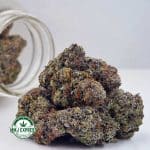 Buy Cannabis Island Pink Kush AAAA+, Craft at MMJ Express Online Shop