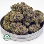 Buy Cannabis Couch Lock AAAA+ , Craft at MMJ Express Online Shop