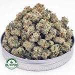 Buy Cannabis Forum Cut Cookies AAAA (Popcorn Nugs) at MMJ Express Online Shop