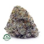 Buy Cannabis Dragon's Breath AAA at MMJ Express Online Shop