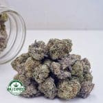 Buy Cannabis Dragon's Breath AAA at MMJ Express Online Shop