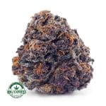 Buy Cannabis Purple Runtz AAAA at MMJ Express Online Shop