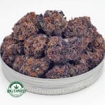 Buy Cannabis Purple Runtz AAAA at MMJ Express Online Shop