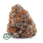 Buy Cannabis Mendo Cookies at MMJ Express Online Shop