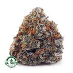 Buy Cannabis Orange Juice Kush AAAA+, Craft at MMJ Express Online Shop