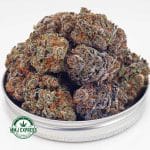 Buy Cannabis Orange Juice Kush AAAA+, Craft at MMJ Express Online Shop
