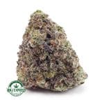 Buy Cannabis Green Crack AAA at MMJ Express Online Shop