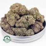 Buy Cannabis Green Crack AAA at MMJ Express Online Shop