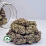 Buy Cannabis Green Crack AAA at MMJ Express Online Shop