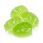 Buy Sky High Edibles - Melon Gummy 600mg THC at MMJ Express Online Shop