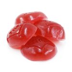 Buy Sky High Edibles - Plum Gummy 600mg THC at MMJ Express Online Shop