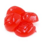 Buy Sky High Edibles - Pomegranate Gummy 600mg THC at MMJ Express Online Shop