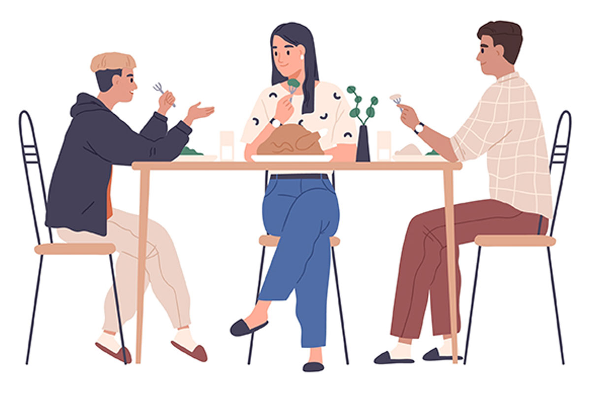 teens and cannabis how to start convo