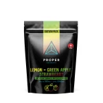 Buy Proper Extracts Edibles - Triangles 1080mg Live Resin Gummies - Sativa Pack at MMJ Express Online Shop