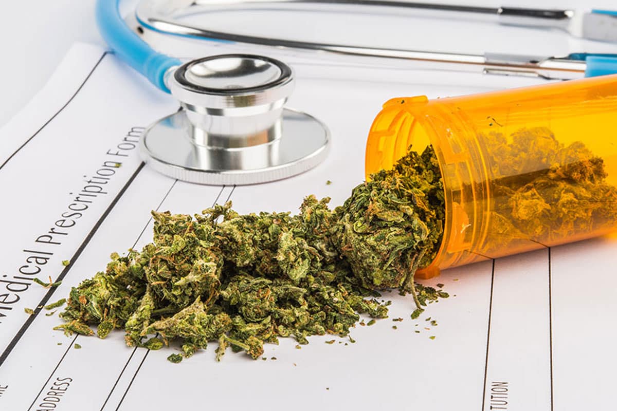 Can Weed Cause Death? The Truth About Cannabis Safety