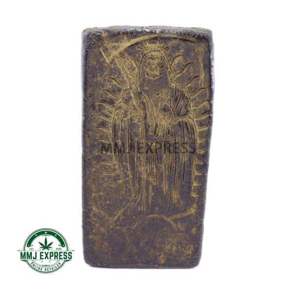 Buy Hash – Grim Reaper at MMJ Express Online Shop