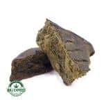 Buy Hash – Grim Reaper at MMJ Express Online Shop