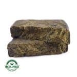 Buy Hash – Grim Reaper at MMJ Express Online Shop