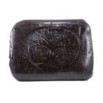 Buy Hash - Forest Sprit Melt at MMJ Express Online Shop
