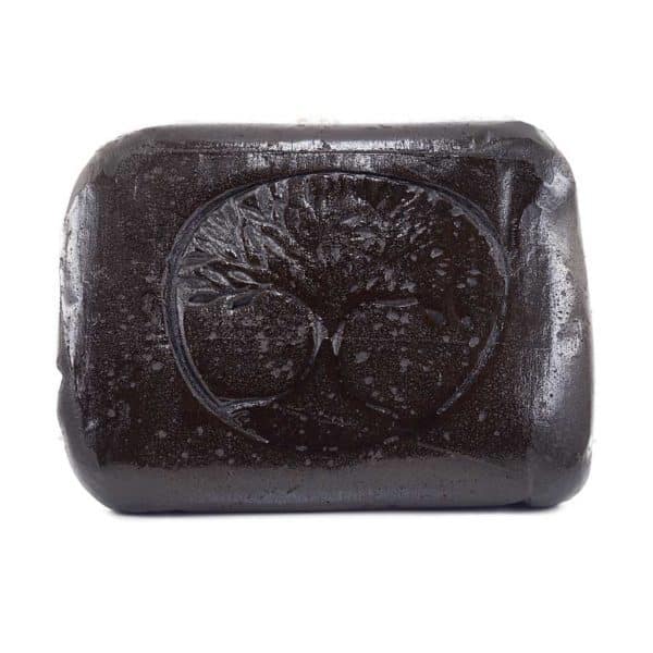 Buy Hash - Forest Sprit Melt at MMJ Express Online Shop