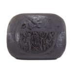 Buy Hash – Hazmat Haze at MMJ Express Online Shop