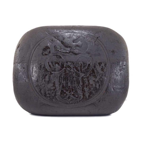 Buy Hash – Hazmat Haze at MMJ Express Online Shop