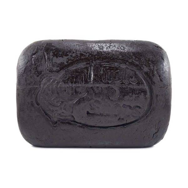 Buy Hash – Pineapple Barracuda at MMJ Express Online Shop