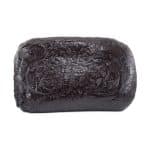 Buy Hash - Sun and Moon at MMJ Express Online Shop
