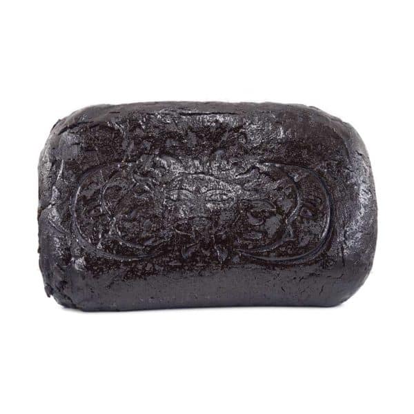 Buy Hash - Sun and Moon at MMJ Express Online Shop