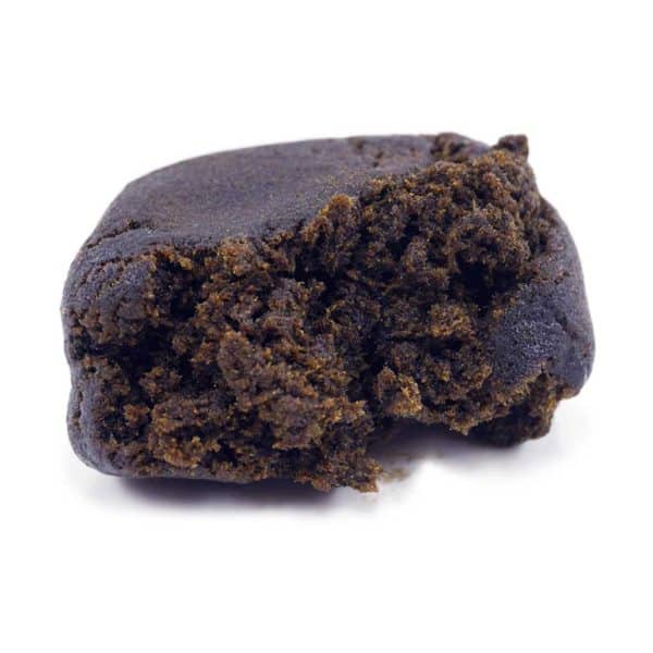 Buy Hash - Forest Sprit Melt at MMJ Express Online Shop