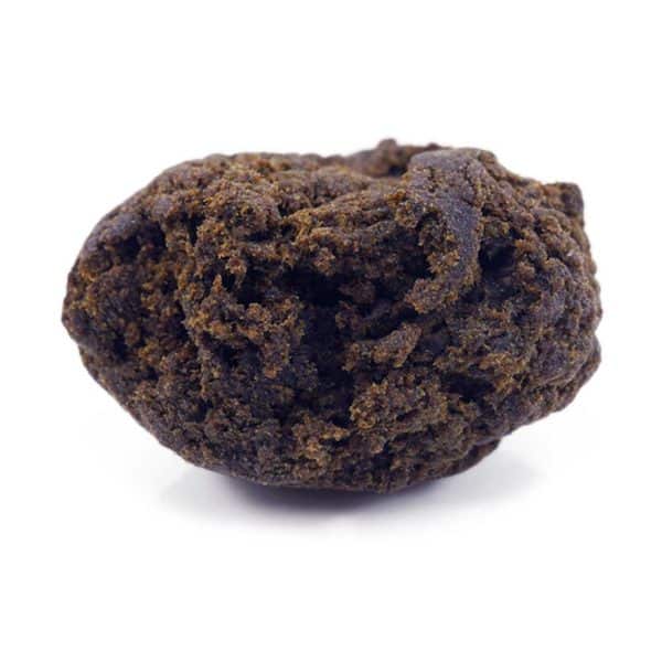 Buy Hash – Hazmat Haze at MMJ Express Online Shop