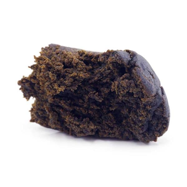 Buy Concentrates Hummingbird at MMJ Express Online Shop