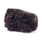 Buy Hash – Pineapple Barracuda at MMJ Express Online Shop