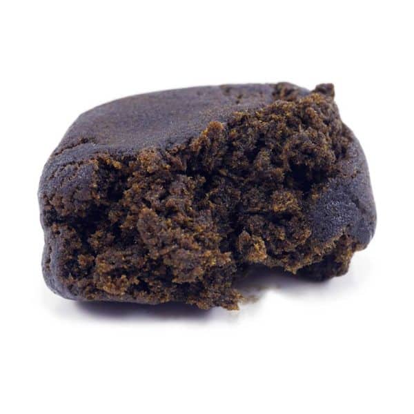 Buy Hash - Sun and Moon at MMJ Express Online Shop