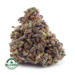 Buy Cannabis MAC Donuts AAA at MMJ Express Online Shop
