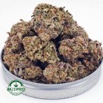 Buy Cannabis MAC Donuts AAA at MMJ Express Online Shop