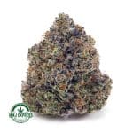 Buy Cannabis Blue Dream AAAA at MMJ Express Online Shop