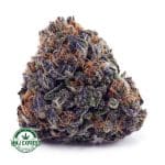 Buy Cannabis Chocolate Kush Mintz AAAA+, Craft at MMJ Express Online Shop