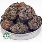 Buy Cannabis Chocolate Kush Mintz AAAA+, Craft at MMJ Express Online Shop
