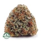 Buy Cannabis White Biscotti AA at MMJ Express Online Shop