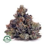 Buy Cannabis One Punch AAAA+, Craft at MMJ Express Online Shop
